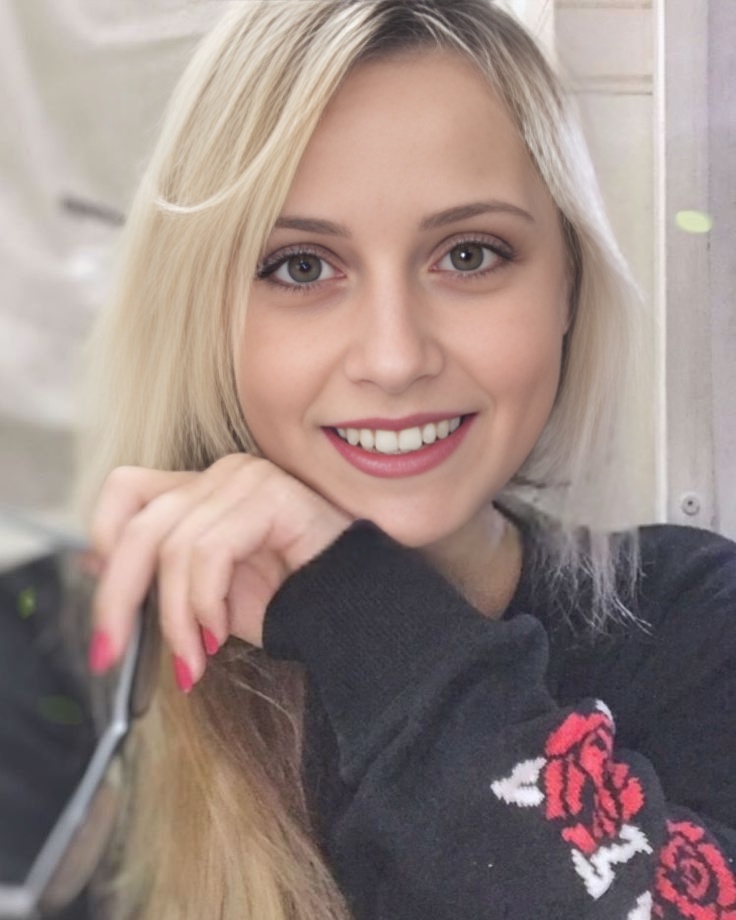 Rita D.