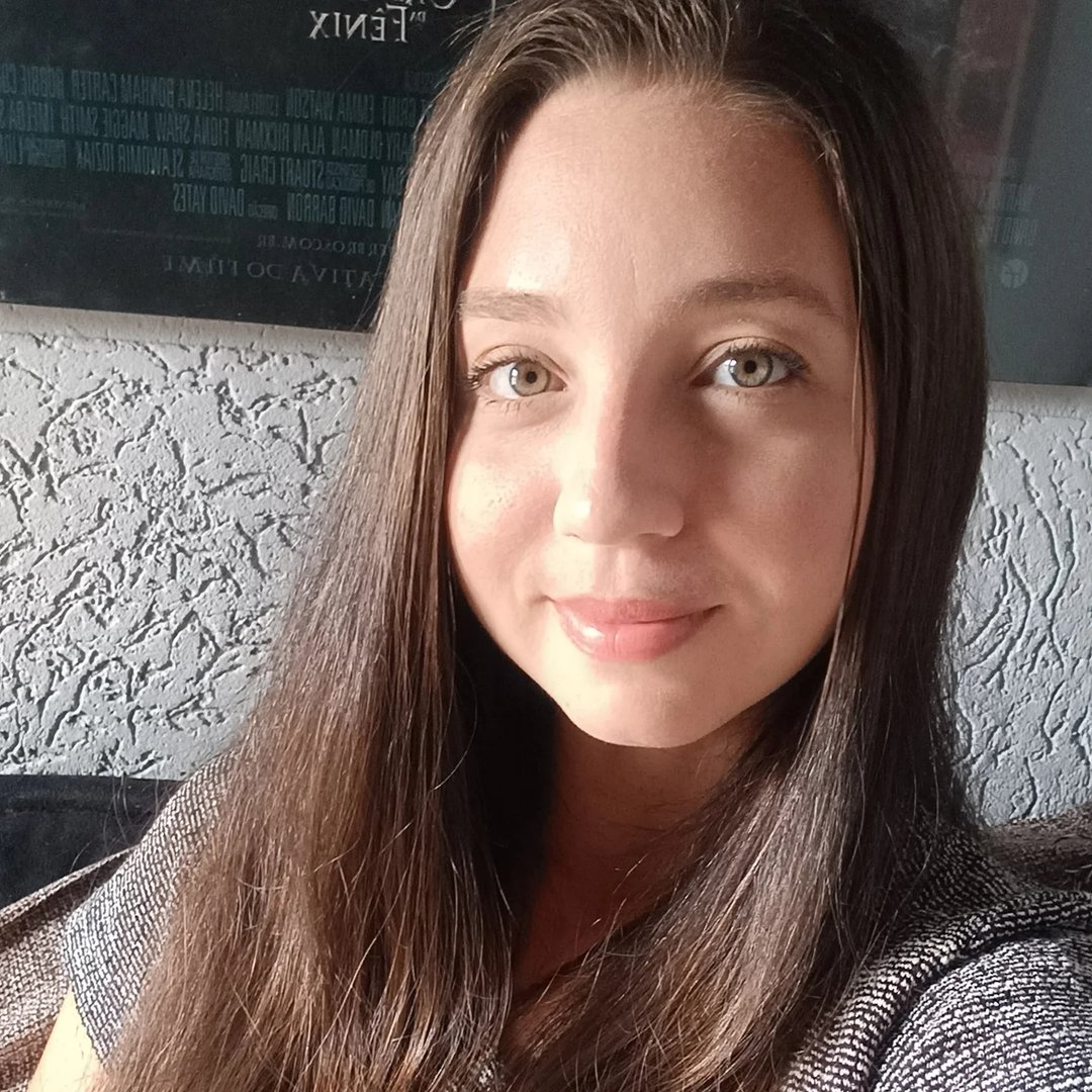 Camila S.